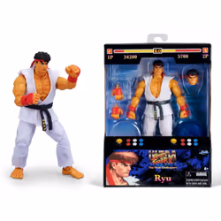 Jada Toys 253252025 figurine d'action et de collection - Vue supplémentaire 6