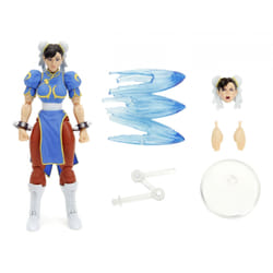 Jada Toys 253252026 figurine d'action et de collection