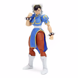 Jada Toys 253252026 figurine d'action et de collection