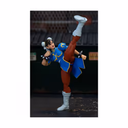 Jada Toys 253252026 figurine d'action et de collection