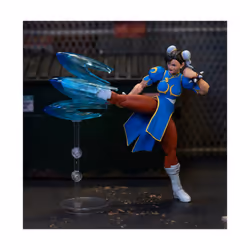 Jada Toys 253252026 figurine d'action et de collection - Vue supplémentaire 4