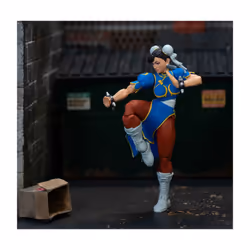 Jada Toys 253252026 figurine d'action et de collection - Vue supplémentaire 5