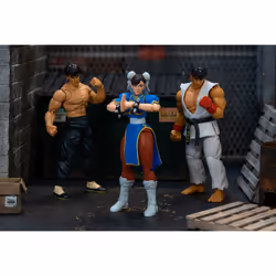 Jada Toys 253252026 figurine d'action et de collection - Vue supplémentaire 7