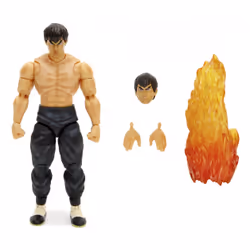 Jada Toys 253252027