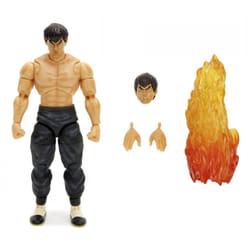 Jada Toys 253252027 figurine d'action et de collection
