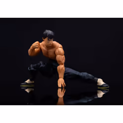 Jada Toys 253252027 figurine d'action et de collection - Vue supplémentaire 4