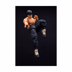 Jada Toys 253252027 figurine d'action et de collection - Vue supplémentaire 5