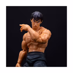 Jada Toys 253252027 figurine d'action et de collection - Vue supplémentaire 6