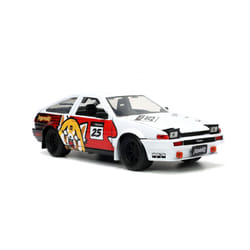 Jada Toys 253255056 véhicule pour enfants