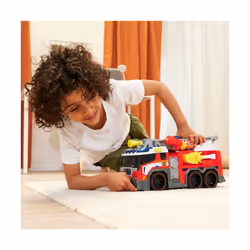Dickie Toys 203307000 véhicule pour enfants