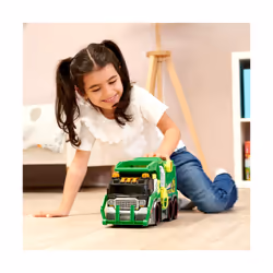 Dickie Toys 203307001 véhicule pour enfants - Vue supplémentaire 2