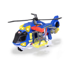 Dickie Toys 203307002 véhicule pour enfants