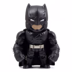 Jada Toys 253211004, 8 an(s), Batman, Noir, Métal