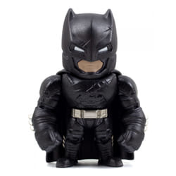 Jada Toys 253211004 figurine pour enfant