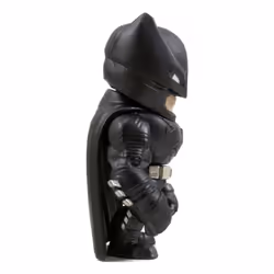 Jada Toys 253211004 figurine pour enfant