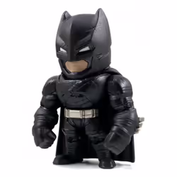 Jada Toys 253211004 figurine pour enfant