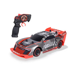 Dickie Toys 201106011 modèle radiocommandé Voiture de drift Moteur électrique 1:16