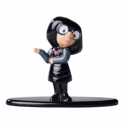 Jada Toys Disney Fig X1 Asst Display Wave 2