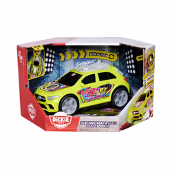 Dickie Toys 203765007 véhicule pour enfants - Vue supplémentaire 4