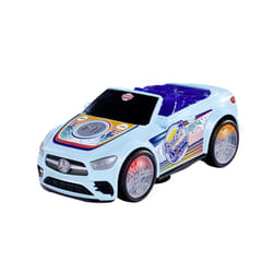 Dickie Toys 203765008 véhicule pour enfants