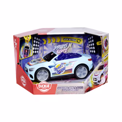 Dickie Toys 203765008 véhicule pour enfants - Vue supplémentaire 4