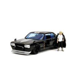 Jada Toys Jada Tokyo Revengers 1971 Nissan 1:24