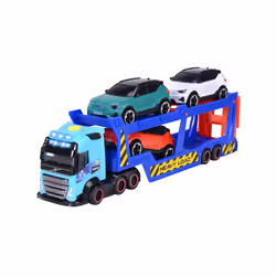 Dickie Toys 203747017