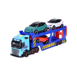 Dickie Toys 203747017 véhicule pour enfants
