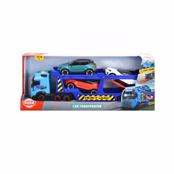 Dickie Toys 203747017 véhicule pour enfants