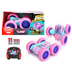 Smoby Dickie Rc Flippy Berry Shaker RTR