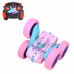 Smoby Dickie Rc Flippy Berry Shaker RTR