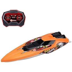 RC Sea Hawk