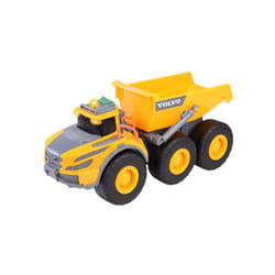 Dickie Toys 203723007 véhicule pour enfants