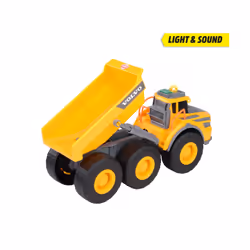 Dickie Toys 203723007 véhicule pour enfants