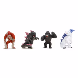 Jada Toys 253252035, Figurine à collectionner, Film et série TV