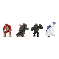 Jada Toys 253252035 collectible figure