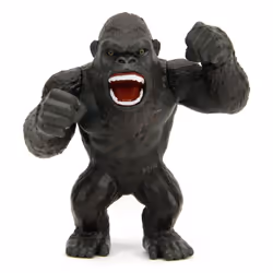 Jada Toys 253252035 collectible figure