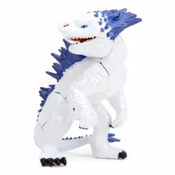Jada Toys 253252035 collectible figure