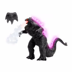 Jada Toys 253256005, Garçon/Fille, 6 an(s), Effets lumineux, Sonore