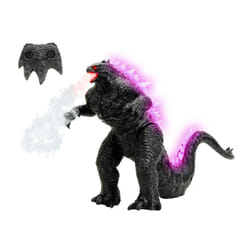 Jada Toys 253256005 jouet interactif