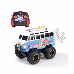 Dickie Toys 201106014, Bus, 1:20, 6 an(s), 2000 mAh