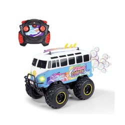 Dickie Toys 201106014 modèle radiocommandé Bus Moteur électrique 1:20