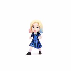 Jada Toys 253252040 figurine pour enfant