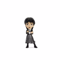 Jada Toys 253252040 figurine pour enfant - Vue supplémentaire 4