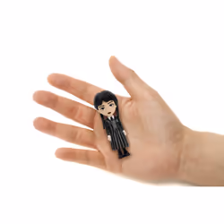 Jada Toys 253252040 figurine pour enfant - Vue supplémentaire 6