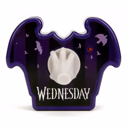 Jada Toys Wednesday