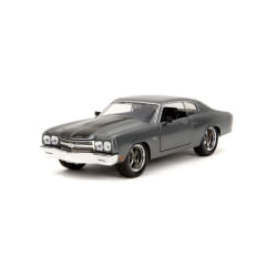 Jada Toys Fast & Furious Chevrolet Chevelle SS 1970