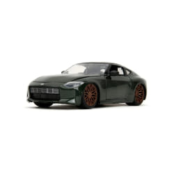 Jada Toys Véhicule Nissan Z 2023 1/24