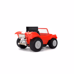 Jada Toys RC Stitch Buggy 1:24 - Vue supplémentaire 2