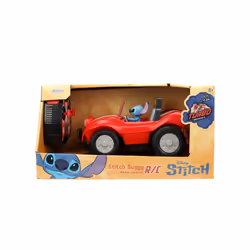 Jada Toys RC Stitch Buggy 1:24 - Vue supplémentaire 4